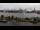 Webcam in Riga, 0.4 mi away