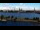 Webcam in Riga, 7 mi away