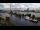 Webcam in Riga, 0.4 mi away