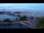 Webcam in Riga, 101 mi away