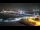 Webcam in Riga, 0.1 mi away