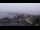 Webcam in Riga, 101.5 mi away