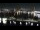 Webcam in Riga, 262.3 km