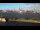 Webcam in Riga, 1 km