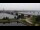 Webcam in Riga, 0.4 mi away