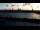 Webcam in Riga, 7.3 mi away