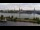 Webcam in Riga, 0.4 mi away