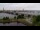 Webcam in Riga, 0.2 km entfernt