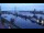 Webcam in Riga, 18.7 km