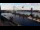 Webcam in Riga, 262.3 km