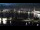 Webcam in Riga, 7 mi away