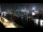 Webcam in Riga, 0.5 mi away