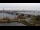 Webcam in Riga, 7 mi away