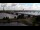 Webcam in Riga, 101.5 mi away