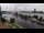 Webcam in Riga, 0.4 mi away