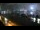 Webcam in Riga, 0.9 km