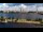 Webcam in Riga, 0.4 mi away