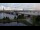 Webcam in Riga, 262 km