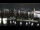 Webcam in Riga, 0.4 mi away