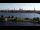 Webcam in Riga, 1.1 km entfernt