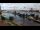 Webcam in Riga, 1.2 km