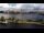 Webcam in Riga, 203.4 km