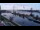 Webcam in Riga, 5.2 mi away