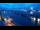 Webcam in Riga, 1.1 km entfernt