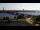 Webcam in Riga, 0.5 mi away