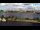 Webcam in Riga, 0.5 mi away