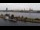 Webcam in Riga, 0.5 mi away