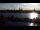 Webcam in Riga, 18.1 km entfernt