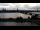 Webcam in Riga, 260.2 km entfernt