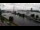 Webcam in Riga, 18.1 km
