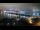 Webcam in Riga, 287.2 km