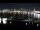 Webcam in Riga, 0.1 mi away