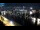 Webcam in Riga, 110.8 mi away