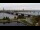 Webcam in Riga, 1 km
