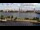Webcam in Riga, 262 km
