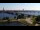 Webcam in Riga, 1.1 km entfernt