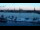 Webcam in Riga, 228 km