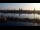 Webcam in Riga, 0.9 km entfernt