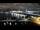 Webcam in Riga, 78.5 mi away