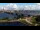 Webcam in Riga, 0.2 km entfernt