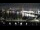 Webcam in Riga, 0.4 mi away