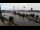 Webcam in Riga, 0.4 mi away