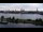 Webcam in Riga, 0.7 mi away