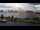 Webcam in Riga, 0.4 mi away