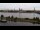 Webcam in Riga, 0.1 mi away