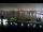 Webcam in Riga, 110.8 mi away